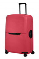 Samsonite,  , kh2.020.004